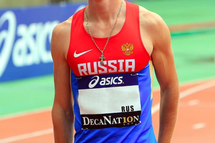 Rosja została wykluczona z największych imprez sportowych, w tym igrzysk olimpijskich i mundialu na cztery lata.