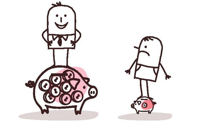 Państwo podzieli [url=http://shutr.bz/1d9pXls]kredyty[/url] na równe i równiejsze. Ci z większymi problemami otrzymają pomoc