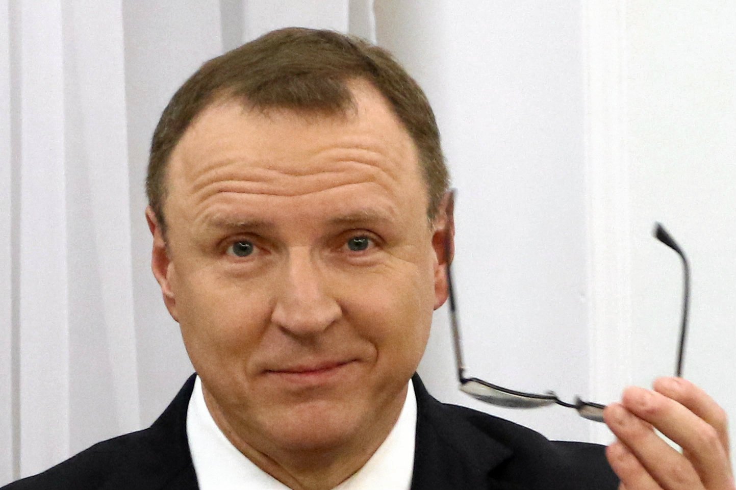 TVP pod przewodnictwem Jacka Kurskiego zwolniła pracownika za piosenkę "Siła kobiet".