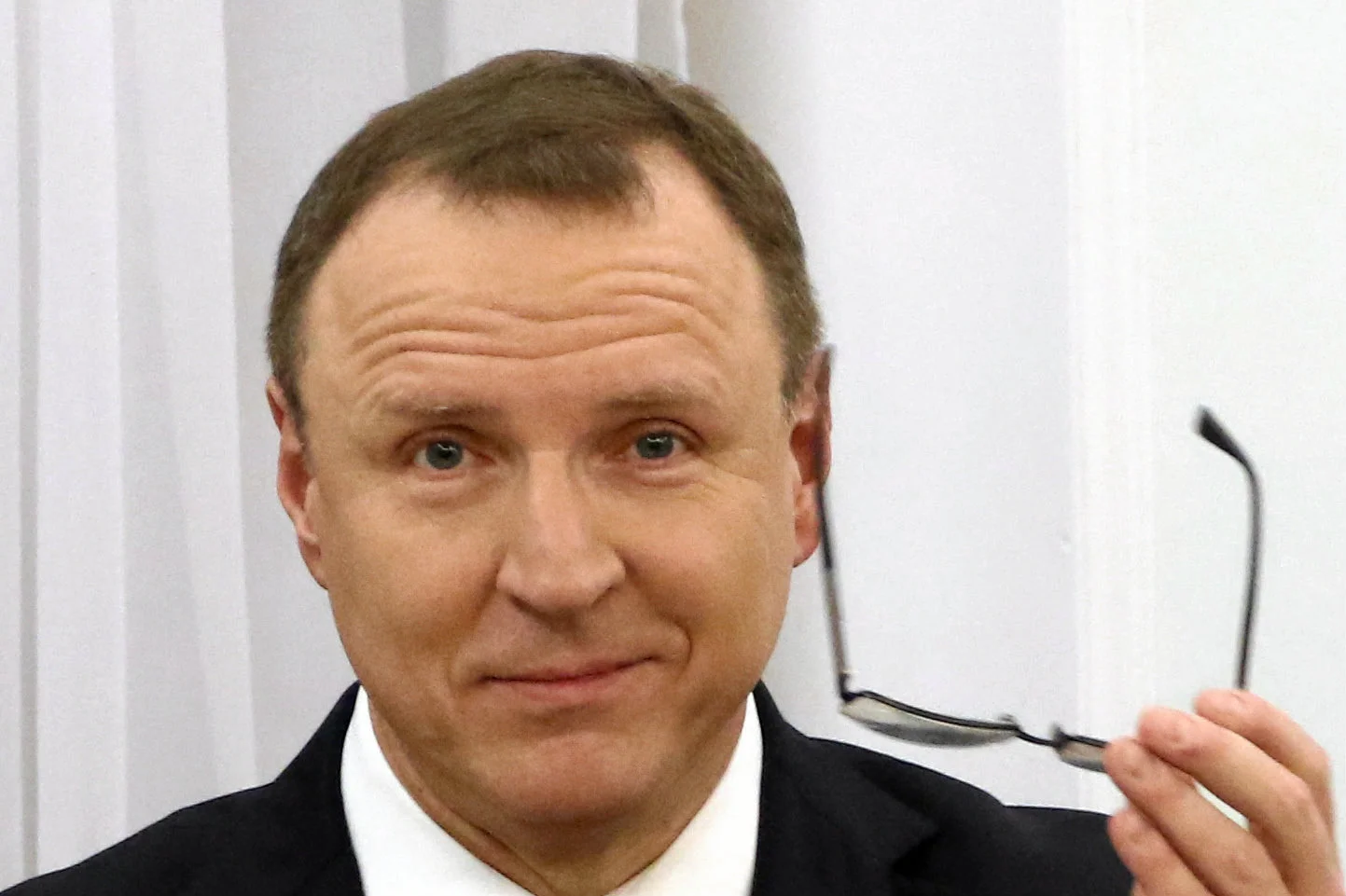TVP pod przewodnictwem Jacka Kurskiego zwolniła pracownika za piosenkę "Siła kobiet".