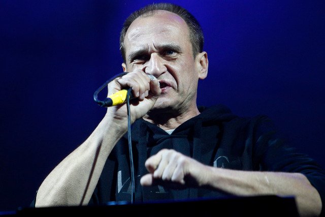 W najnowszym sondażu Millward Brown ruch Kukiza zajął trzecie miejsce