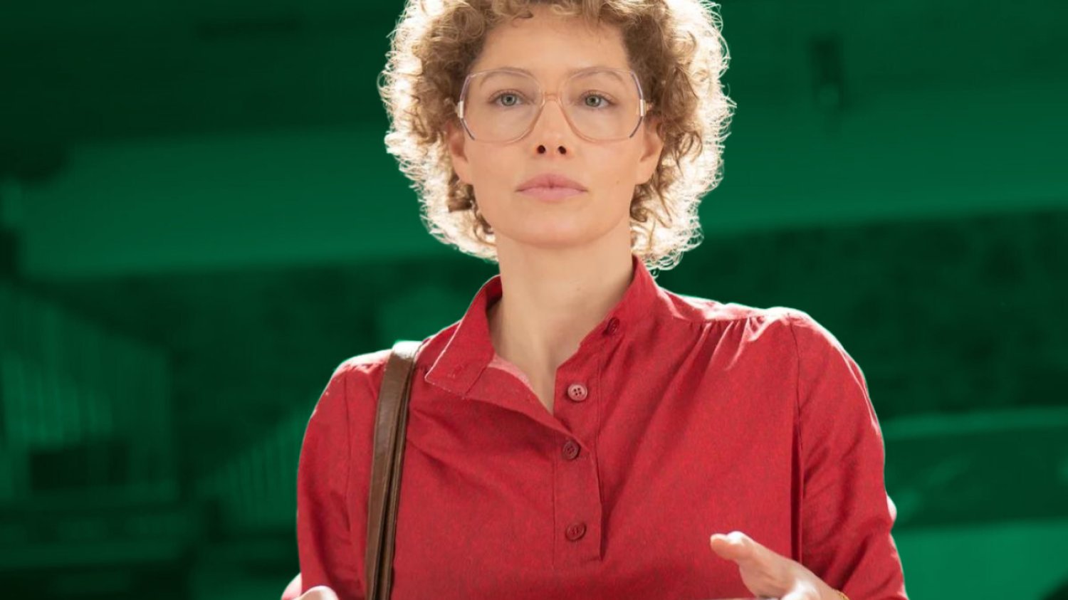 seriale true crime podobne do "Potworów: Historii Lyle'a i Erika Menendezów", seriale kryminalne