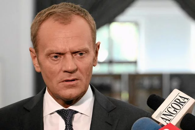 Donald Tusk ma nadzieję, że Sejm dojdzie do kompromisu w sprawie metody in vitro