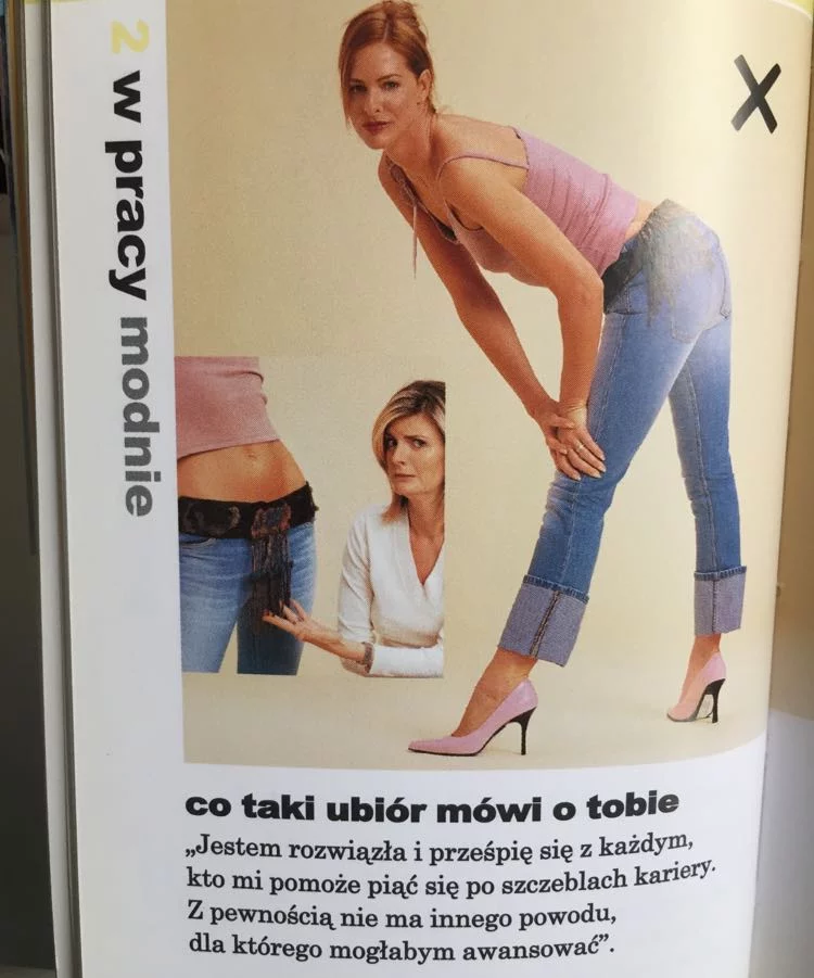 Bez komentarza