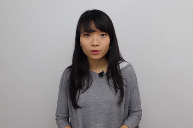 Emce Kwadrat to kanał popularnonaukowy