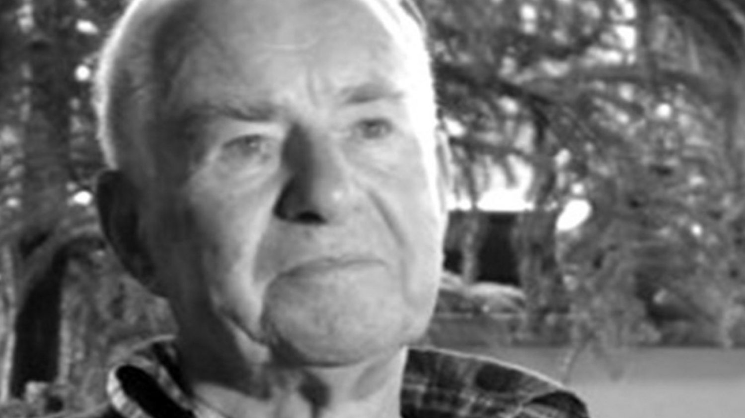 Ryszard Nowicki, legenda polskich rajdów, zmarł w wieku 94 lat