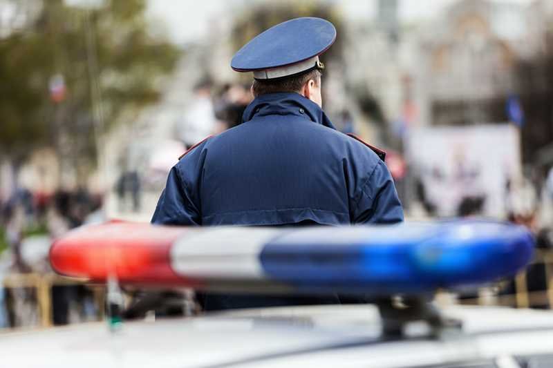 W Netown długo jeszcze nie będzie spokojnie.