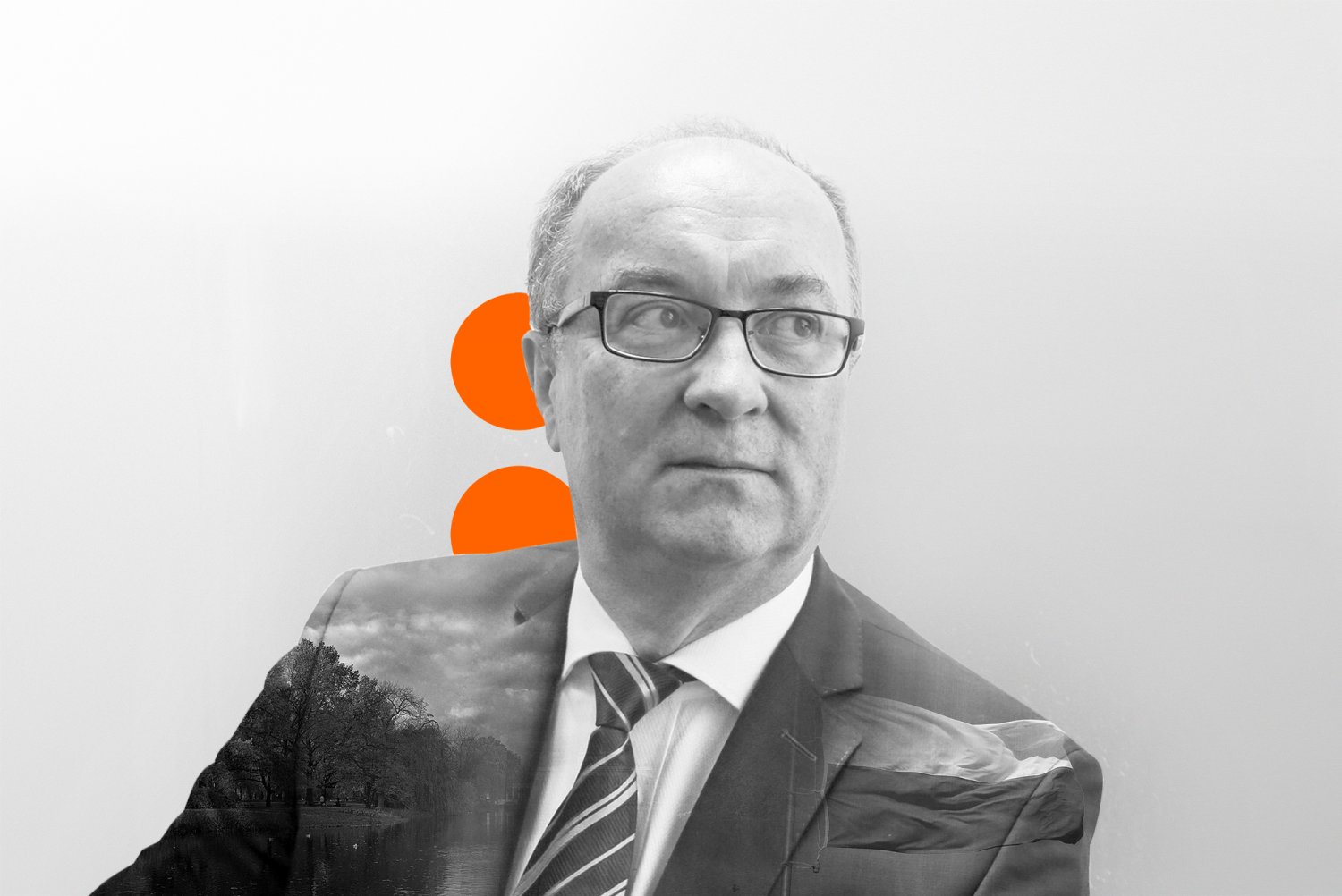 Włodzimierz Czarzasty