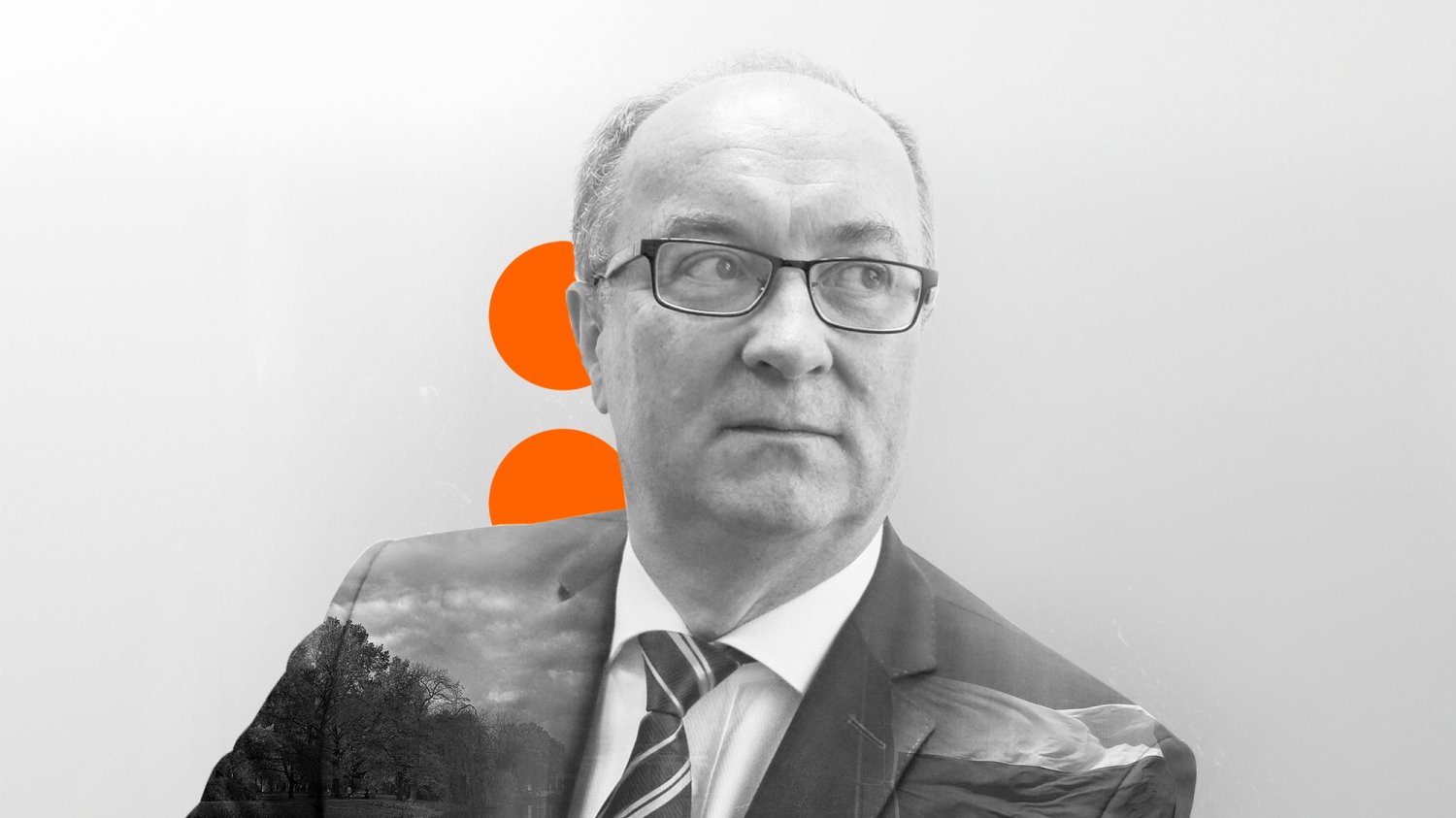 Włodzimierz Czarzasty