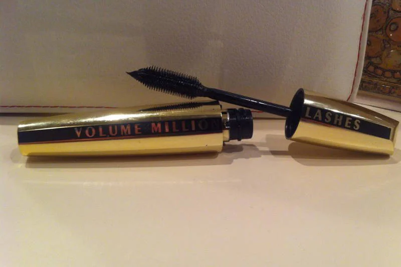 Volume Milion Lashes L'Oreal Paris