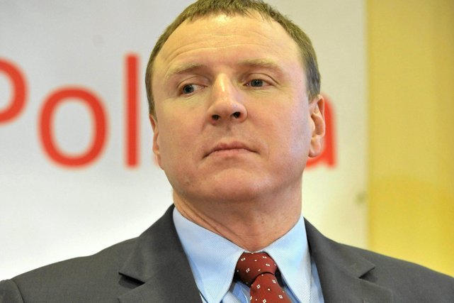 Jacek Kurski winą za pay-per-view obarcza polskie władze.