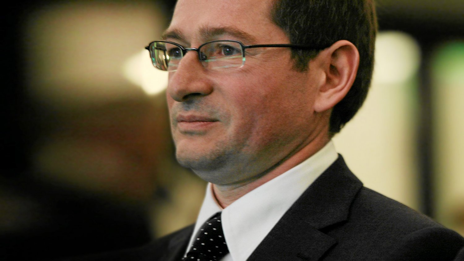 W rozmowie z naTemat były prezes UOKiK i były bliski współpracownik Donalda Tuska zdradza, jak  przed laty wyglądała współpraca premiera Mateusza Morawieckiego z rządem PO-PSL.