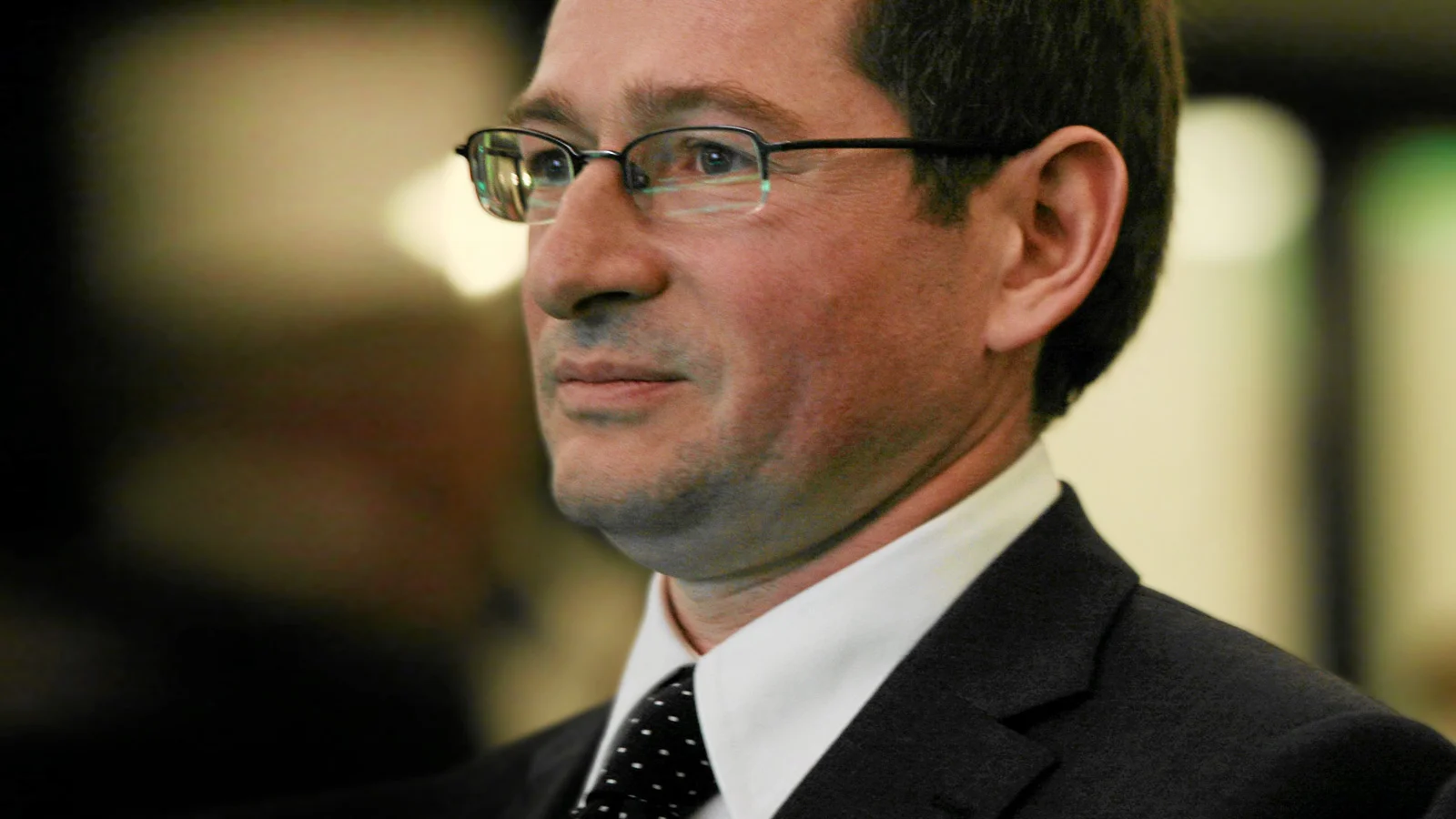 W rozmowie z naTemat były prezes UOKiK i były bliski współpracownik Donalda Tuska zdradza, jak  przed laty wyglądała współpraca premiera Mateusza Morawieckiego z rządem PO-PSL.