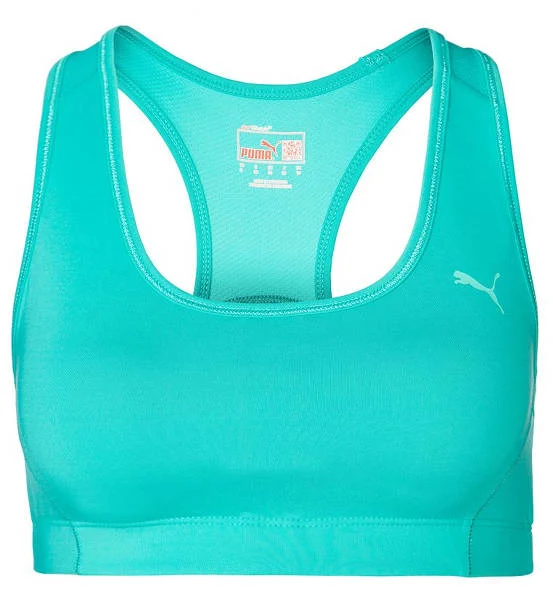 Stanik sportowy Puma