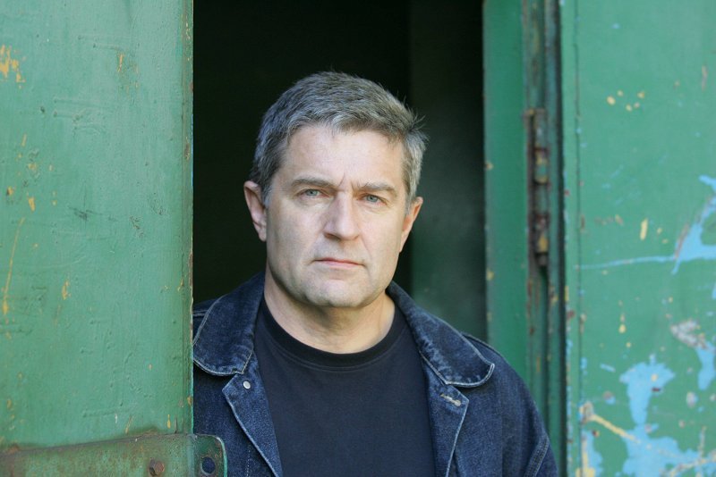 Władysław Frasyniuk: słowo "etos" stało się epitetem.