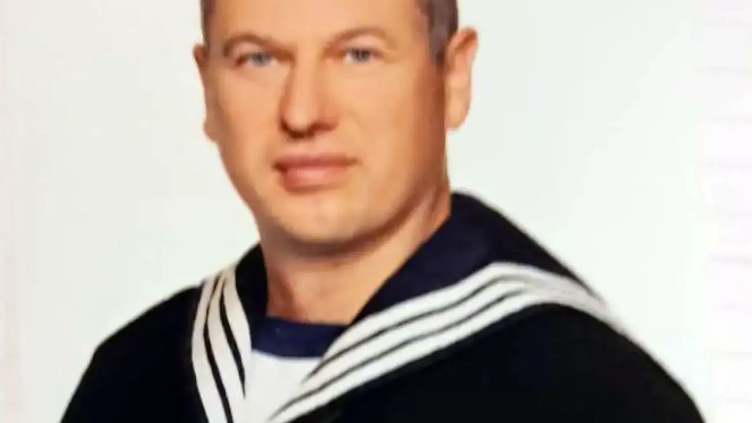 Policja opublikowała rysopis i dane poszukiwanego podejrzanego o zabójstwo 6-latka w Gdyni.