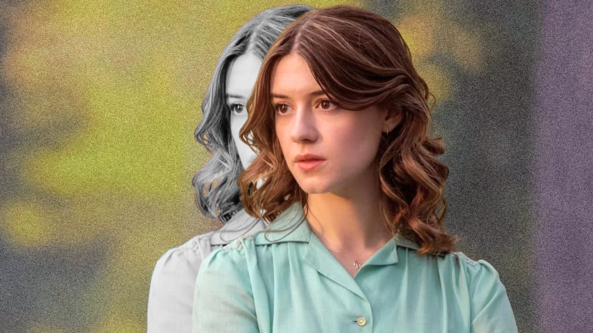 3 seriale kryminalne na faktach. Te historie zmroziły mi krew w żyłach