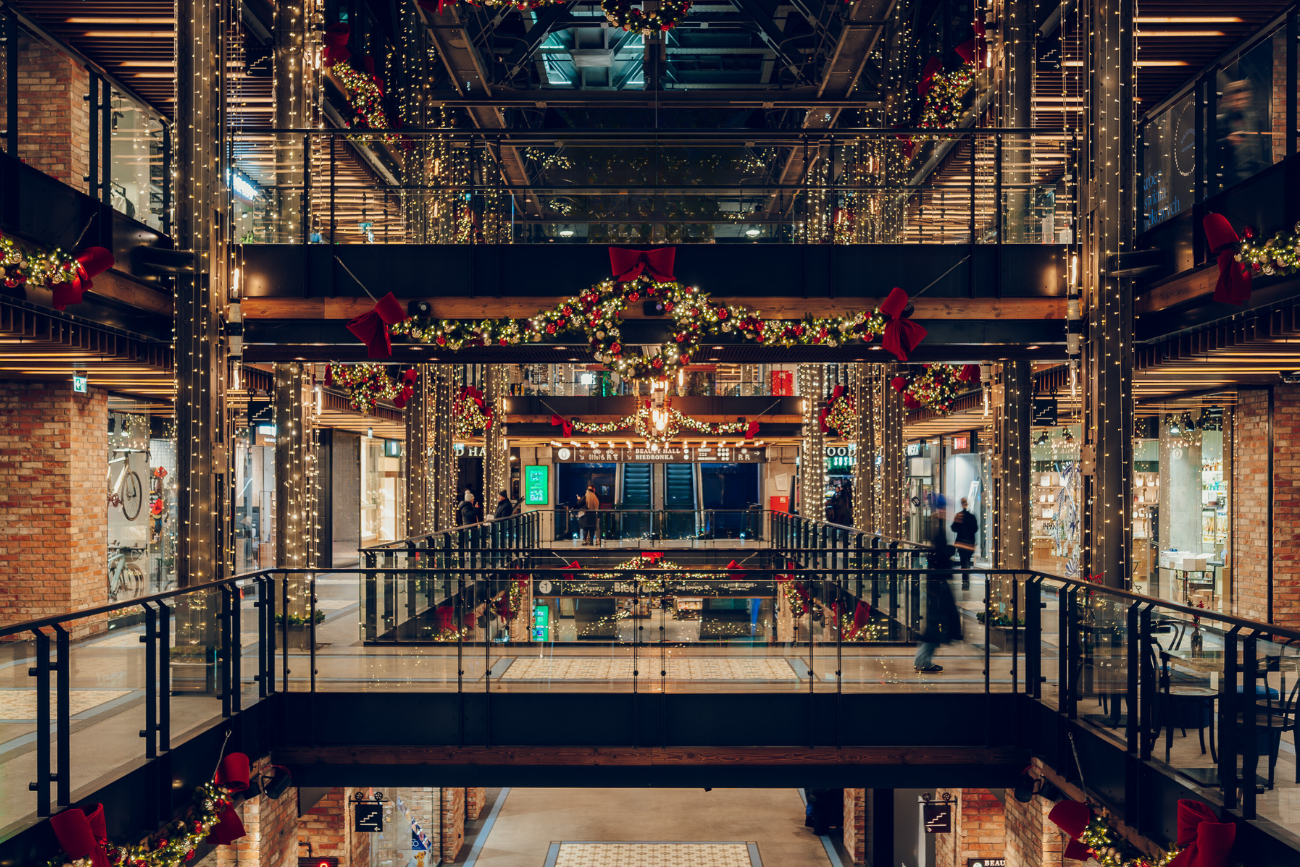 Elektrownia Powiśle