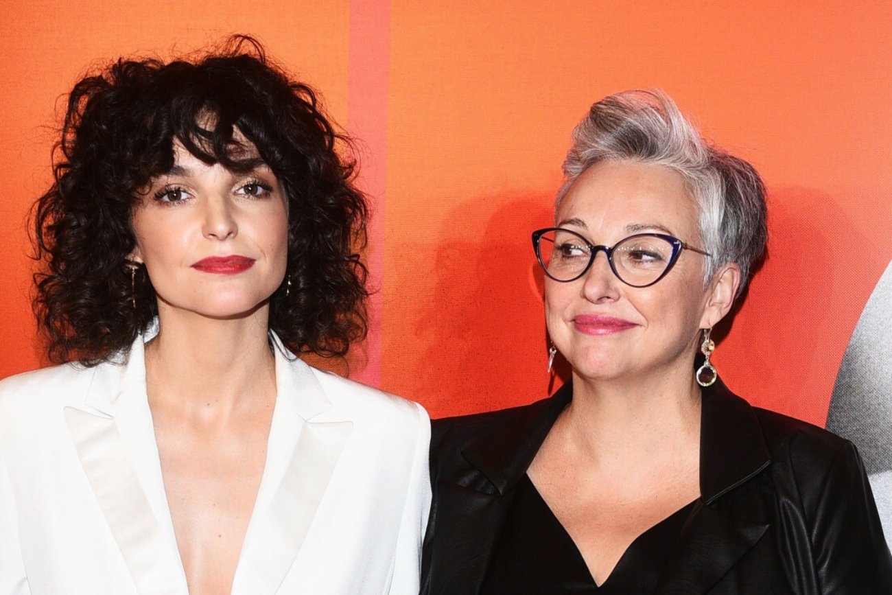 Kinga Dębska przeżyła śmierć kliniczną. Powiedziała, co zobaczyła w trakcie