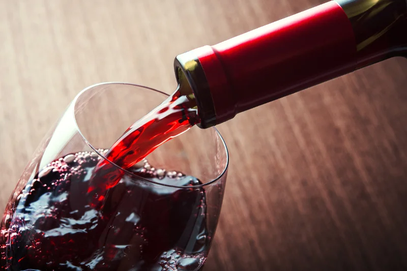 Nadchodzi rewolucja w przemyśle alkoholowym?
