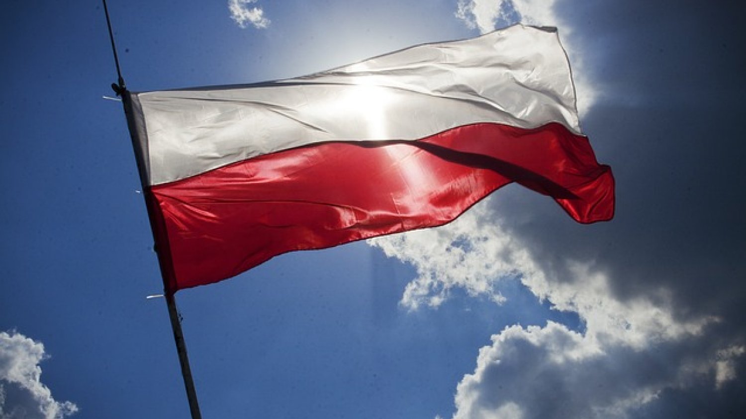 Polska w prestiżowym rankingu państw-marek