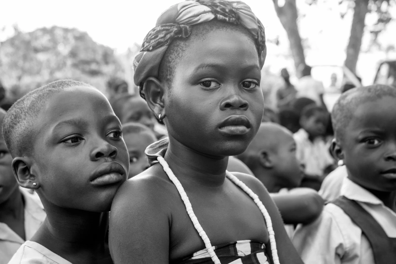 14-letnia Memory Machaya z Zimbabawe zmarła podczas porodu. ONZ stanowczo reaguje