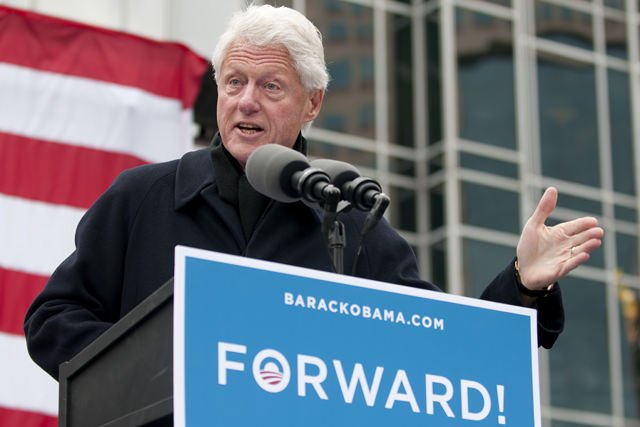 [url=http://shutr.bz/13D3xCN]Bill Clinton przekonał się do owoców i warzyw[/url]