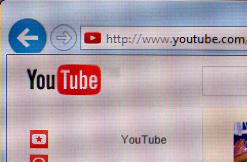 [url=http://tinyurl.com/ohjxw9f]YouTube[/url] i Spotyfy niszczą cyfrowy przemysł muzyczny?