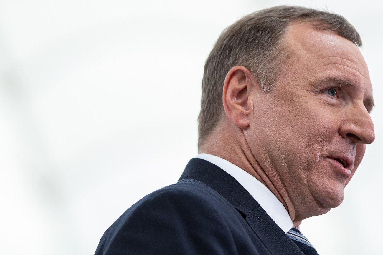 Wartość majątku Jacka Kurskiego, ulokowanego w samych nieruchomościach, to ponad 4 miliony złotych.