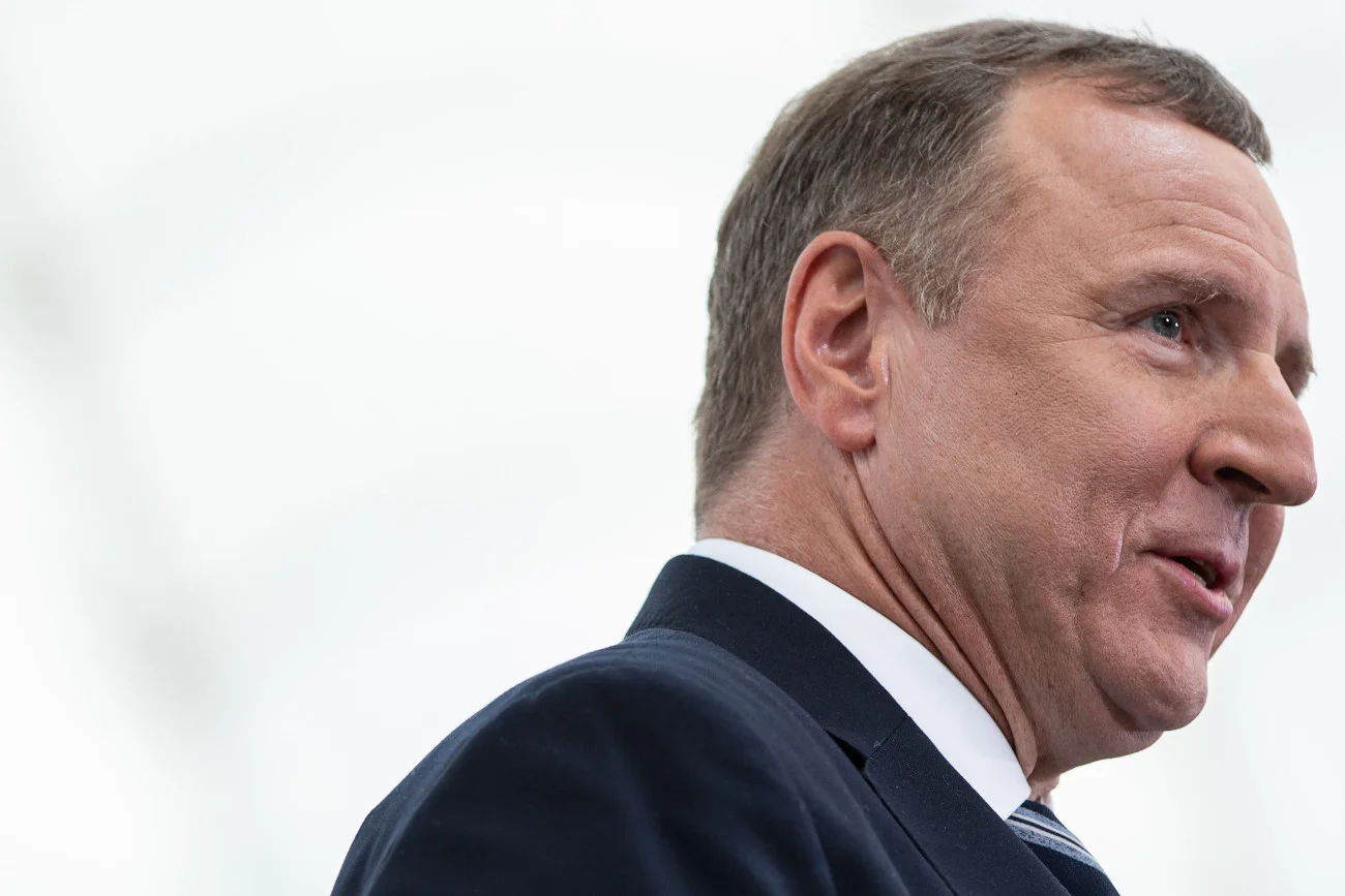 Wartość majątku Jacka Kurskiego, ulokowanego w samych nieruchomościach, to ponad 4 miliony złotych.