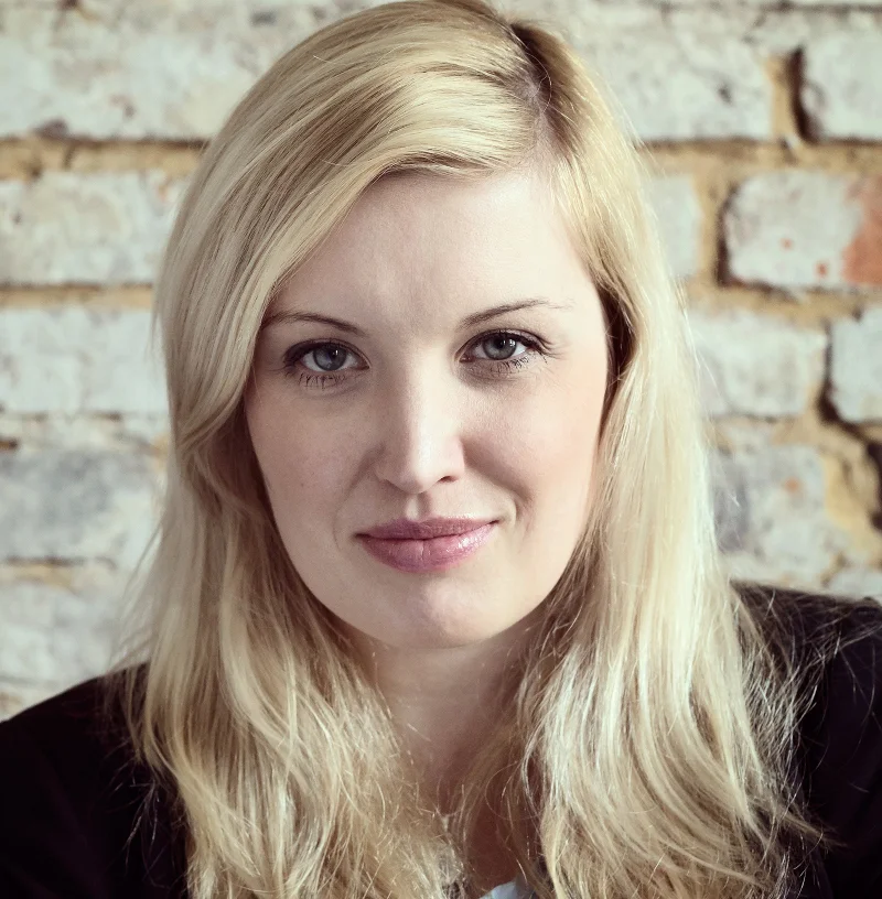Katarzyna Kalata