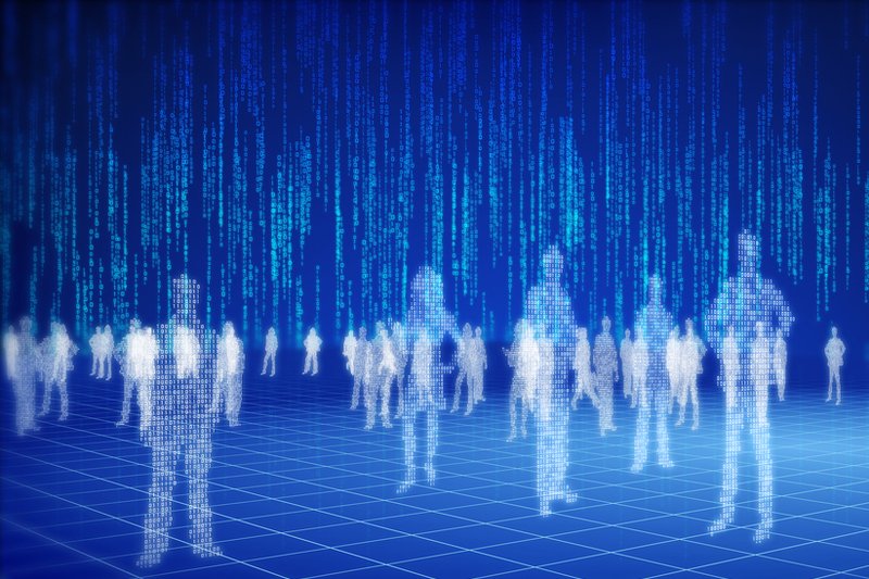 To oni będą najbardziej poszukiwani na rynku pracy. Analityk Data Mining - oto zawód przyszłości