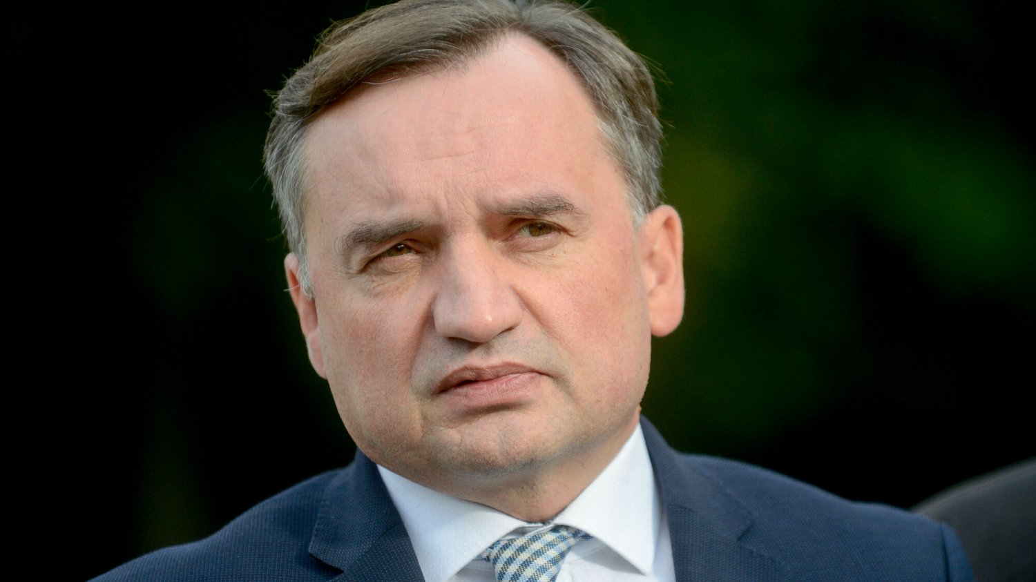 Zbigniew Ziobro stawi się przed sejmową komisją śledczą?