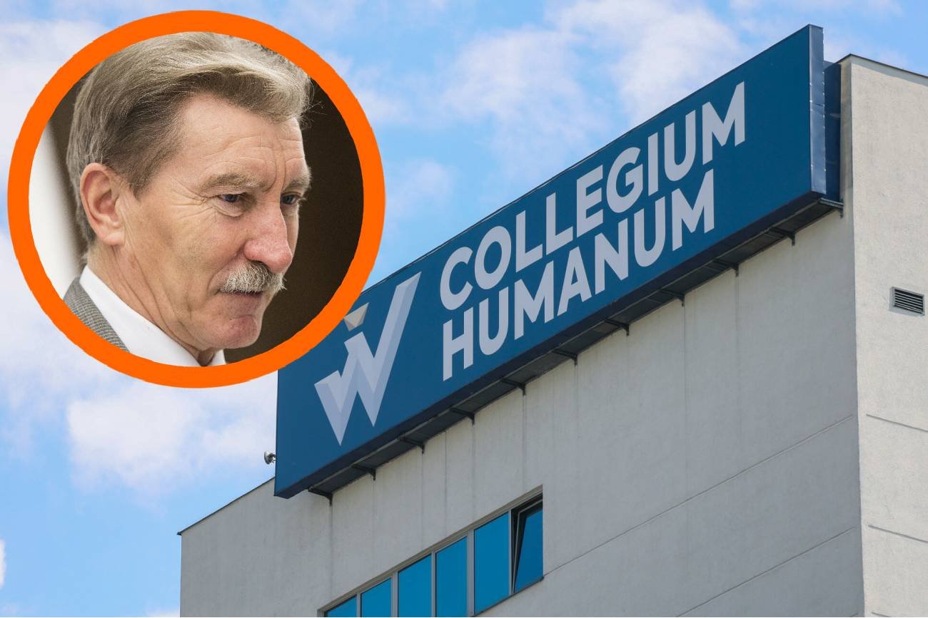 Antoni Duda, stryj Andrzeja Dudy