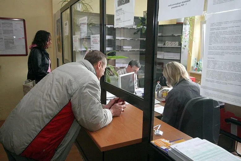 Ostatecznego terminu rozliczenia się z fiskusem lepiej pilnować.
