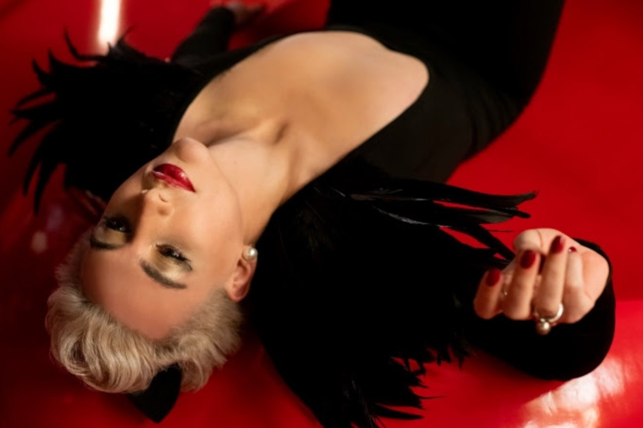 Nowości Netflixa na sierpień 2022. [LISTA]