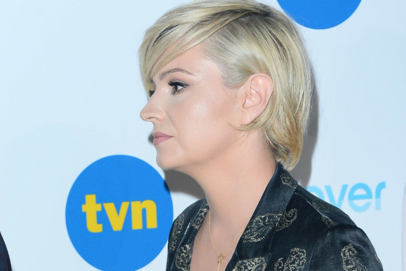 Dorota Szelągowska została wykorzystana. Prawnicy nie mogą jej pomóc