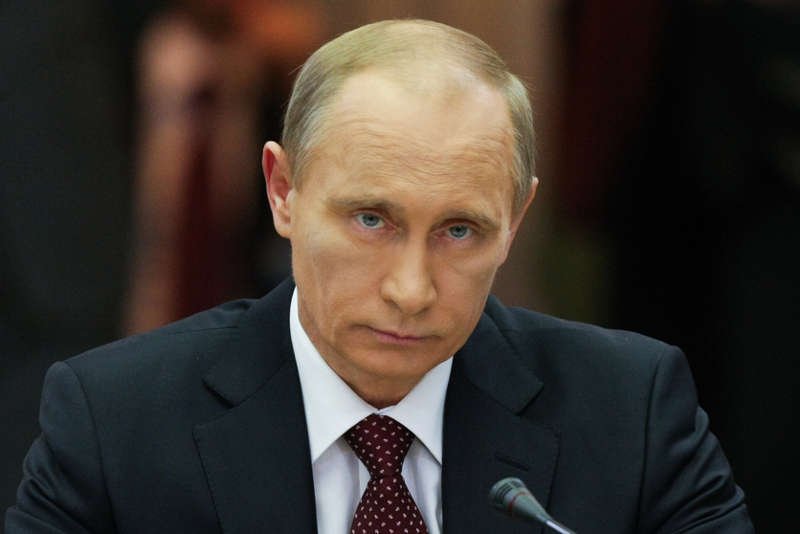 Szczyt G8 nie odbędzie się w Soczi w [url=http://shutr.bz/1nUWnty]Rosji[/url], państwa G7 będą obradować w Brukseli