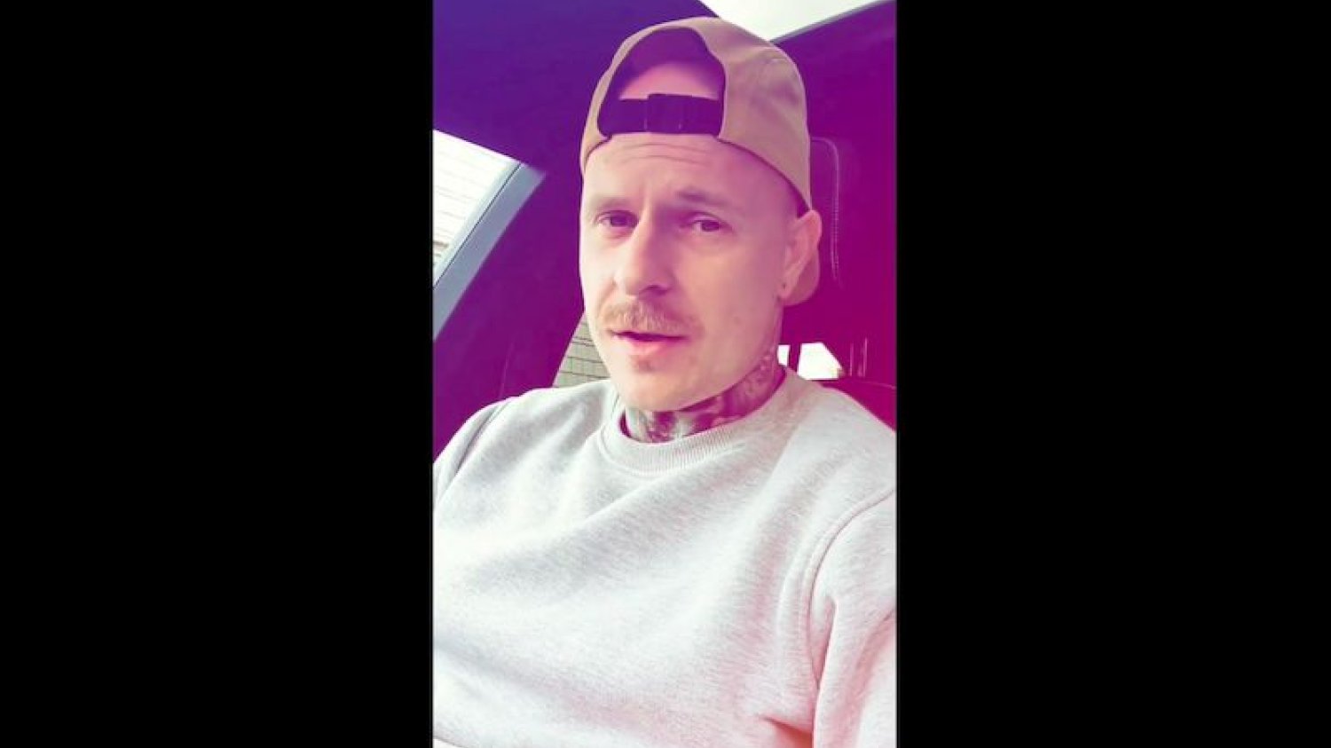 Jakub Czarodziej, psycholog i coach, w ostrych słowach odniósł się do rozważań posłów o dalszym ograniczeniu prawa kobiet do przerwania niechcianej ciąży.