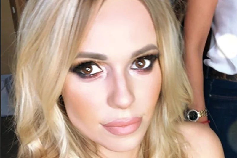 Doda dowiedziała się, jaki żart jest planowany na jej temat na festiwalu w Opolu. Zrobiła burzę na Instagramie i dowcip Tomasza Kammela ze sceny zabrzmiał inaczej.