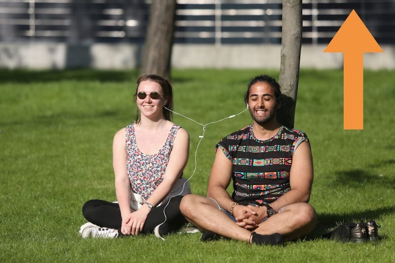 Teraz możesz słuchać artykułów w naTemat.