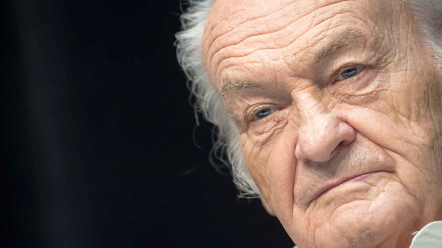 Jerzy Skolimowski