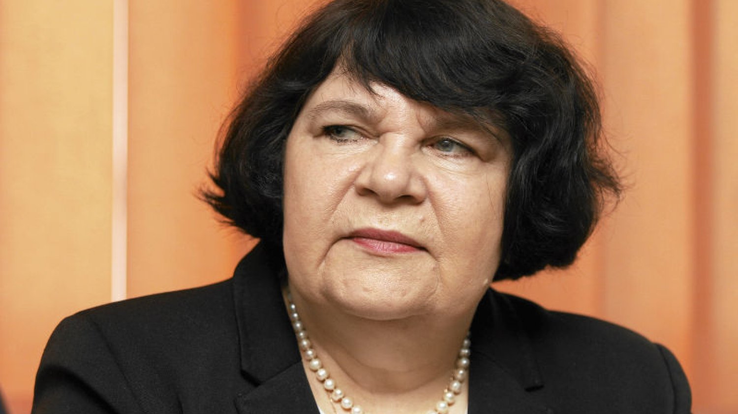 Anna Sobecka twierdzi, że Jarosław Kaczyński ma duże szanse na prezydenturę.