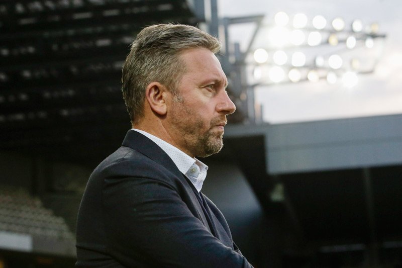 Jak wypadł reprezentacyjny debiut Jerzego Brzęczka? Polacy w Bolonii zremisowali z Włochami w meczu Ligi Narodów UEFA.