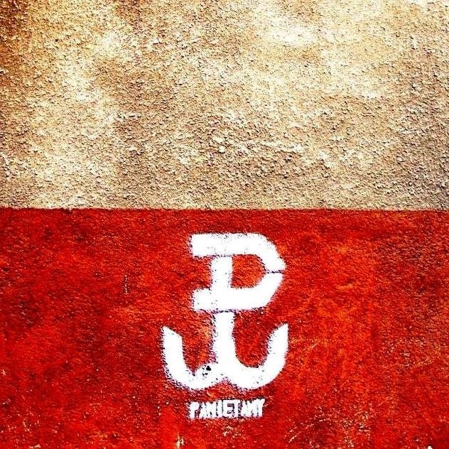 Kotwiczka Polski Walczącej - polecam cały wpis http://syrenigrod.fotolog.pl/kotwiczka-polski-walczacej,1853357,link.html