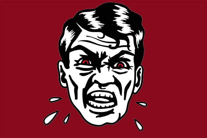 To oni chronią przed pedofilią i rasizmem w polskim Internecie. Poznaj zespół Dyżurnet.pl.