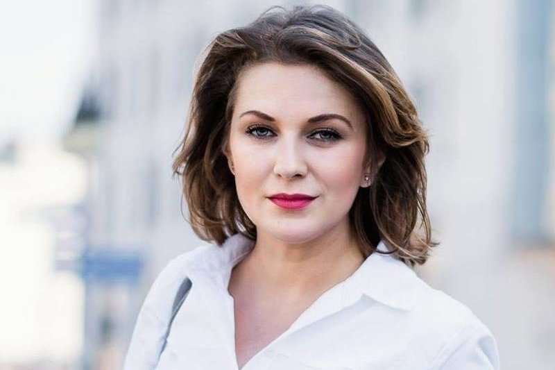 Jolanta Miśkiewicz, kandydatka PO z Warszawy do Sejmu w 2015 roku, nie przyjęłaby mandatu po Andrzeju Halickim. W rozmowie z naTemat tłumaczy dlaczego.