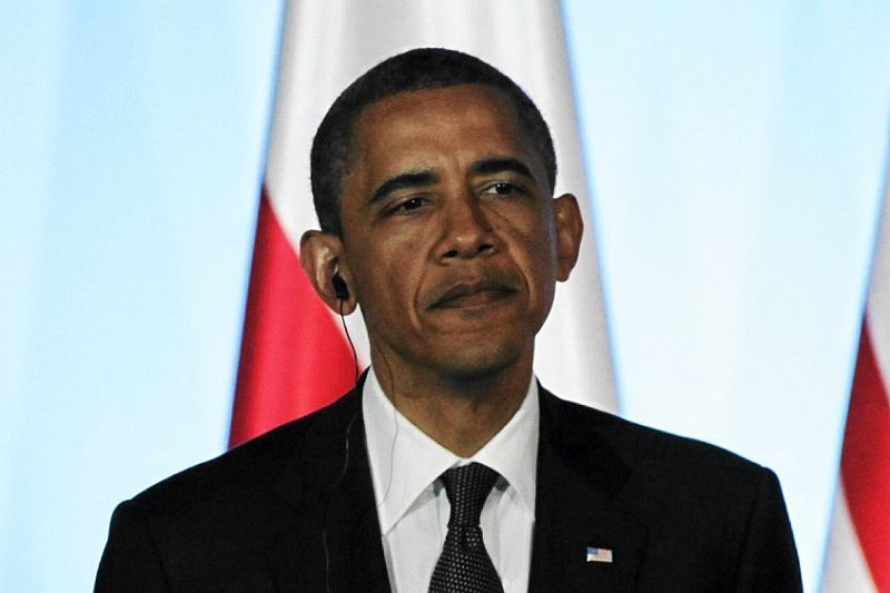 Barack Obama obiecuje, że USA kończą z podsłuchiwaniem sojuszników.