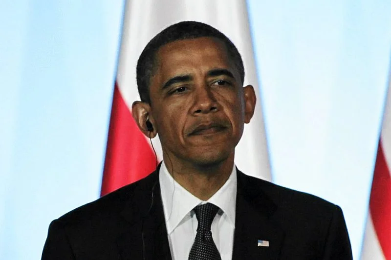 Barack Obama obiecuje, że USA kończą z podsłuchiwaniem sojuszników.