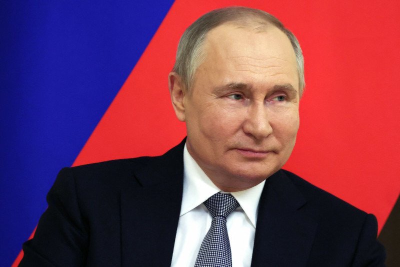 Rosja chce kontrolować Mołdawię. Ukraiński wywiad zdobył tajne informacje